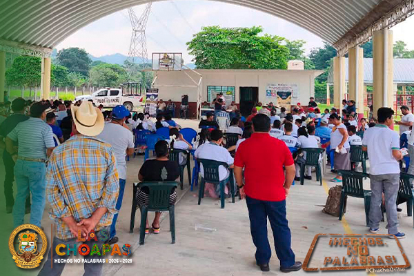 fotopequeño seguridad rural.jpg.jpeg